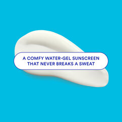 Vibrant Screen SPF 50 Active Facial SKINSCREEN&trade; 75ml., , large, image2