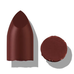 K.I.S.S.I.N.G Lipstick, NIGHT CRIMSON, large, image2