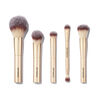 Face & Eye Travel Brush Set, , large, image2
