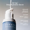 Jet Lag Deep Hydration Serum, , large, image6
