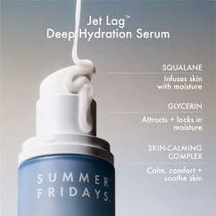 Jet Lag Deep Hydration Serum, , large, image6
