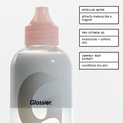Milky Oil Dual-Phase Waterproof Makeup Remover, , large, image7