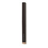 Caviar Stick Eye Colour in Rose Gold, ROSE GOLD, large, image3