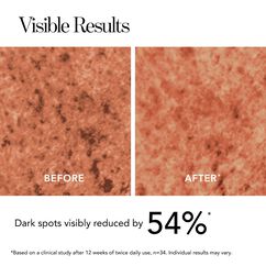 Blanc Peony Eye Serum Dark Spot Corrector, , large, image6