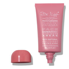 BFF Balm, , large, image2