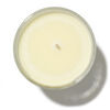 Real Luxury Scented Candle (1 Wick), , large, image2