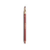 Phyto-Lèvres Perfect, 3 ROSE THE, large, image1