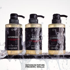 Eau de Magnolia Hand Wash 300ml, , large, image2