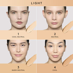 Eaze Drop Blur + Smooth Tint Stick, SHADE 4 , large, image5