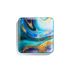 The Cosmos Collection Real Bronze, , large, image3