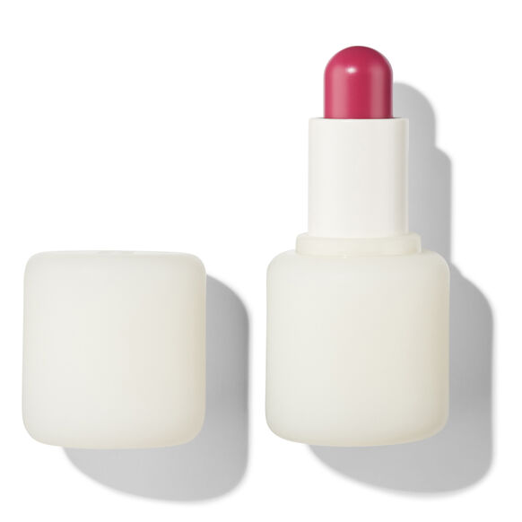 Mini Super Slick Lip Balm