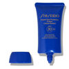 GSC Sun Cream SPF30 Face, , large, image2