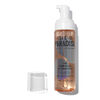 Mousse autobronzante Glow Clear, LIGHT 200ML, large, image2