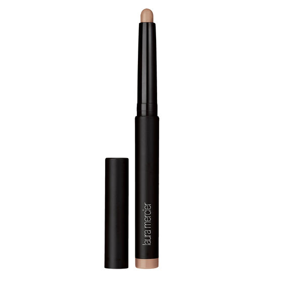 Caviar Stick Eye Colour Matte, MATTE AU NATUREL, large, image1