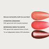 Water Blush, ACAI, large, image5