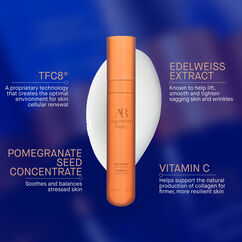 The Serum, , large, image7