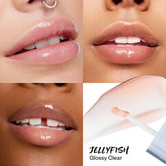 Wet Lip Oil Gloss, JELLYFISH, large, image4