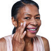 Hello Results Wrinkle-Reducing Daily Retinol Serum-in-Cream, , large, image4
