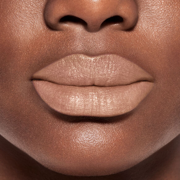 Color Gel Lip Balm, 101, large, image4
