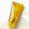 Kojic Acid Turmeric Night Wrapping Mask 2.0, , large, image3