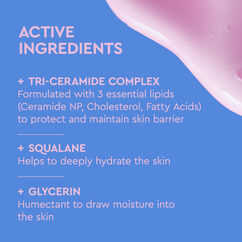 Hydrating Serum, , large, image8