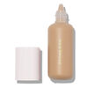 Positive Light Tinted Moisturiser, 32N 30ML, large, image2