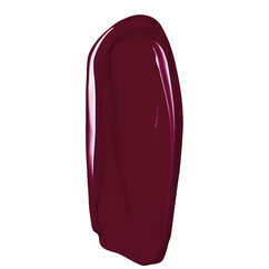 Lip-Expert Shine, 7 CHERRY WINE, large, image2