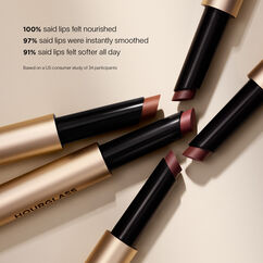 Phantom Blur Balm, MIRAGE, large, image11