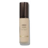 Ambient Soft Glow Foundation, 4.5, large, image1