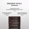 Dressed to Kill Defrizz Crème, , large, image8