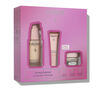 Resveratrol-Lift 1,2,3 Step Set, , large, image3