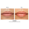 Phantom Volumizing Glossy Balm, WANDER 75, large, image3