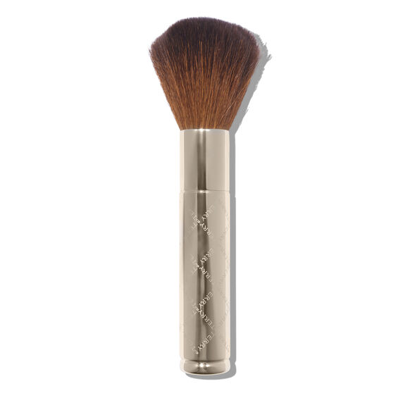 All Over Powder Brush Dome 1, , large, image1