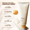 Style, Shine & Spritz Trio, , large, image6