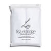 Luxuriously Gentle Cleansing And Exfoliating Cloths, , large, image1