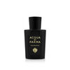 Signatures of the Sun Oud & Spice Eau de Parfum, , large, image1