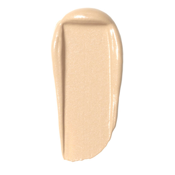 Illuminating Tinted Moisturiser SPF 20, BARE RADIANCE, large, image2