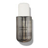 Vanilla Smoke Body Mist