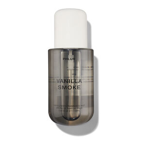 Vanilla Smoke Body Mist