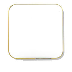 Contouring Compact, , large, image3