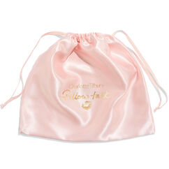 Pillow Talk Dreams Come True, , large, image6