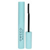 Lash Lift Mascara, BLACK, large, image1