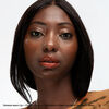 Highlighter, FLASH, large, image3