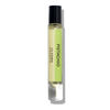 Pistachio Rollerball, , large, image1