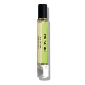 Pistachio Rollerball