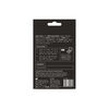Hydro-Star® Black Pimple Patches, , large, image3