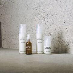 Advanced Anti-Ageing Light Cream, , large, image7
