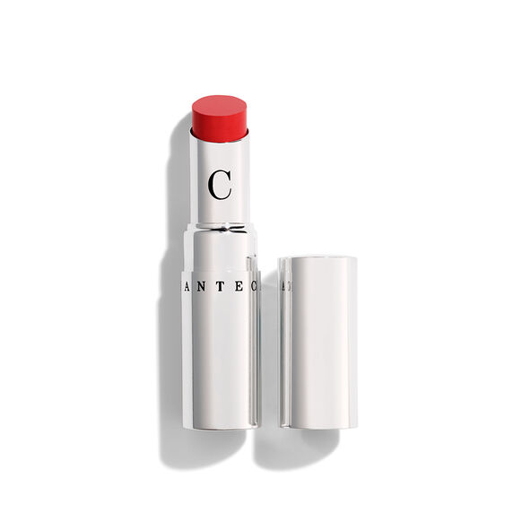 Cerise, CERISE, large, image1