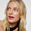 Kush High Roll Brow Tint, HAZE, large, image4
