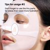 Bio Collagen-Real Deep Mask, , large, image7
